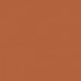 Colorama *07 Ginger 2.72x11m Paper Background Roll